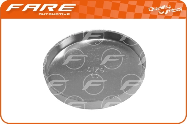 TP535 Fare