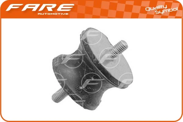  7  sedan (2001-2008) original desde 13,89 €
