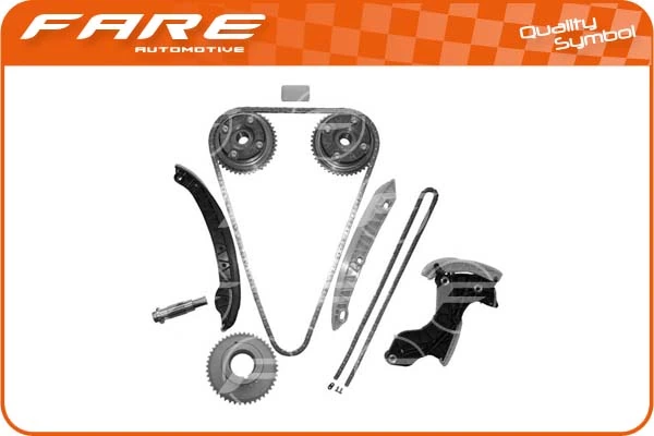 28990 Fare