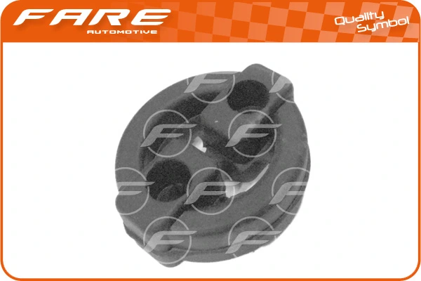  Lancer IX carrinha (2003-2008) original desde 3,63 €