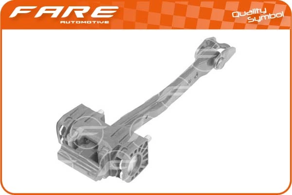 30211 Fare