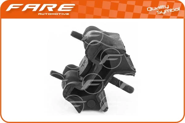 Comprar  ML/GLE  W163