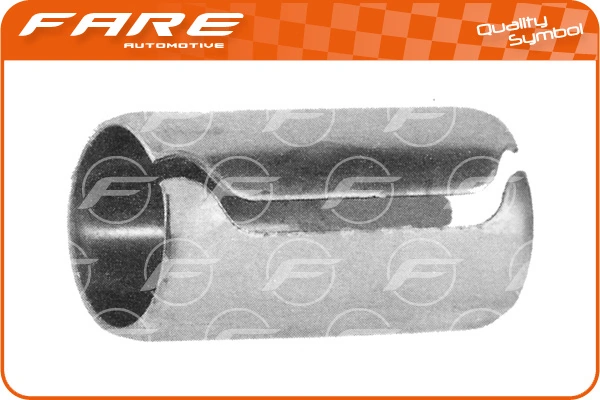2429 Fare