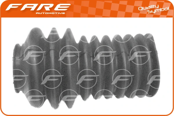 0195 Fare