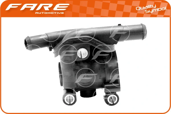9929 Fare