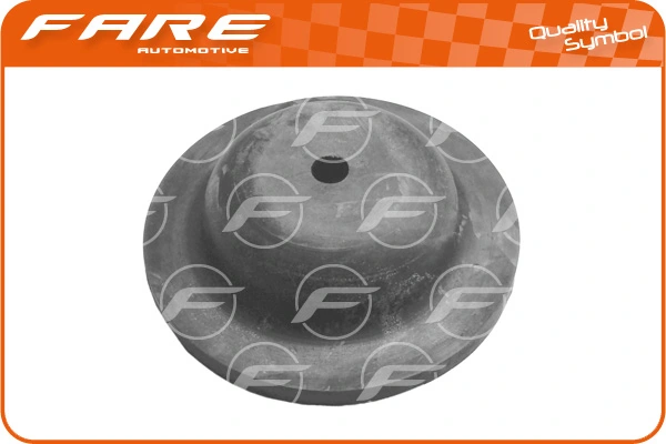 5223 Fare