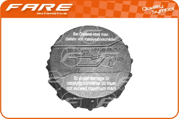 2410 Fare