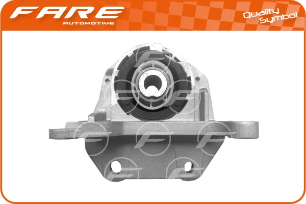 Compre Coxim (suporte) dianteiro de motor Fiat Stilo 
