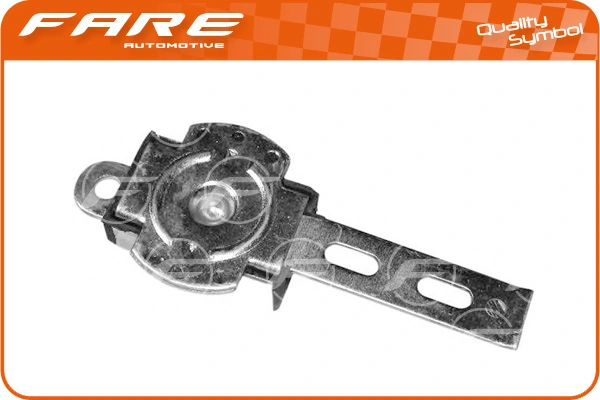 0717 Fare