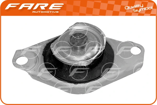 Coxim de transmissão (suporte da caixa de mudança) Fiat Palio preço, a partir de 26,95 USD