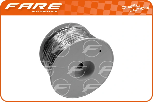 0311 Fare