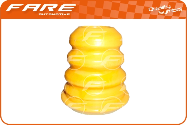 15918 Fare