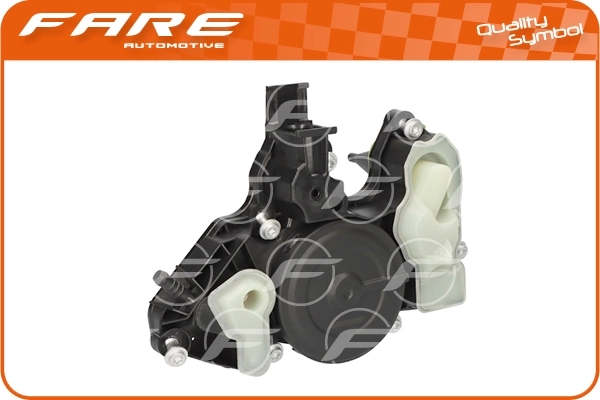 37972 Fare