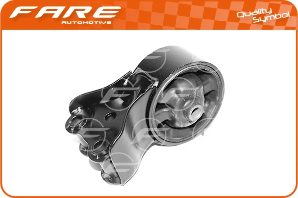 Coupe II coupé (2001-2006) original desde 37,90 €