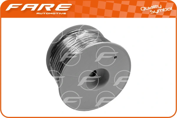 0474 Fare