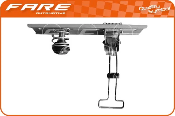  Trafic II сaixa (2001-2014) original desde 19,76 €