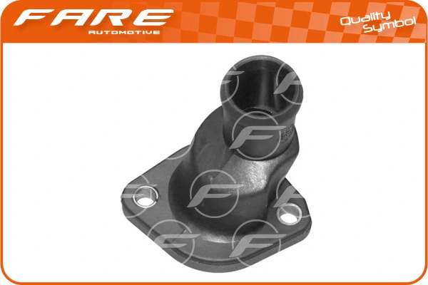 2377 Fare