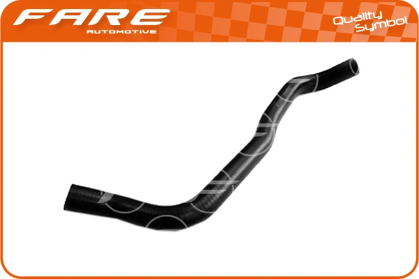 9588 Fare