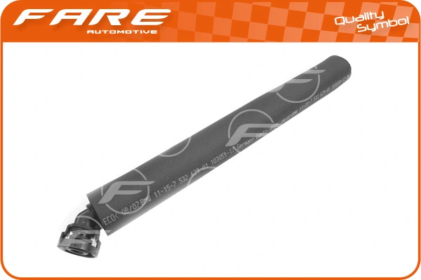 14784 Fare