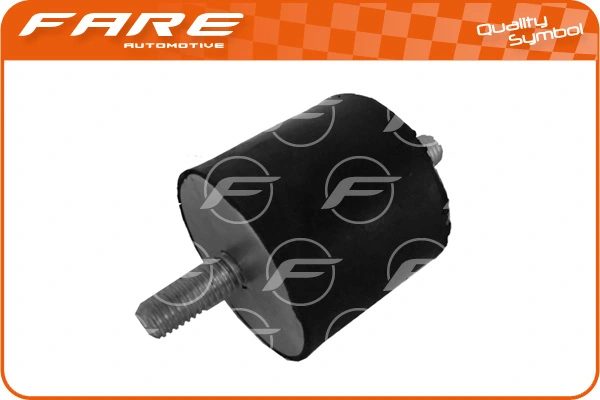 2487 Fare
