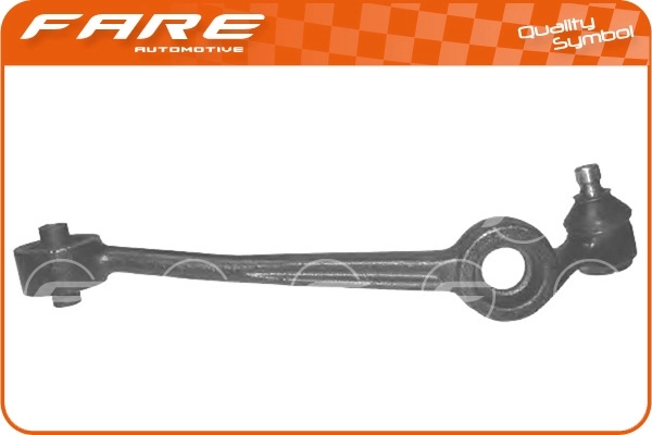TR577 Fare