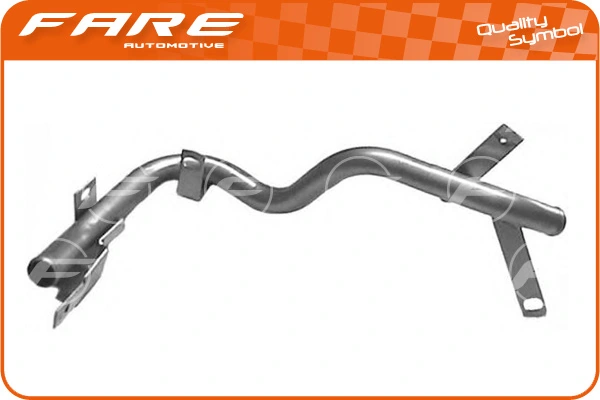 406 sedan (1995-2004) original desde 33,88 €