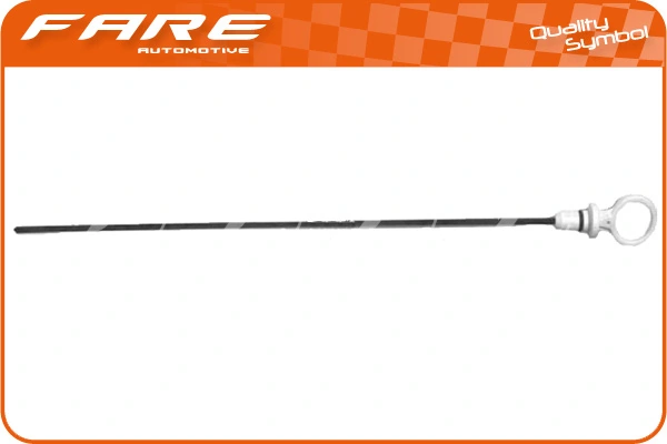 Preço da peça  Corsa  hatchback
