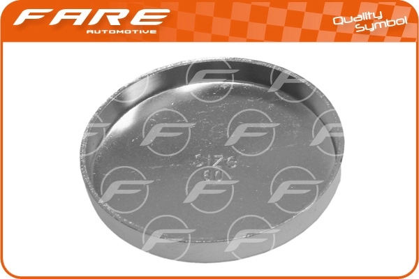 TP174 Fare