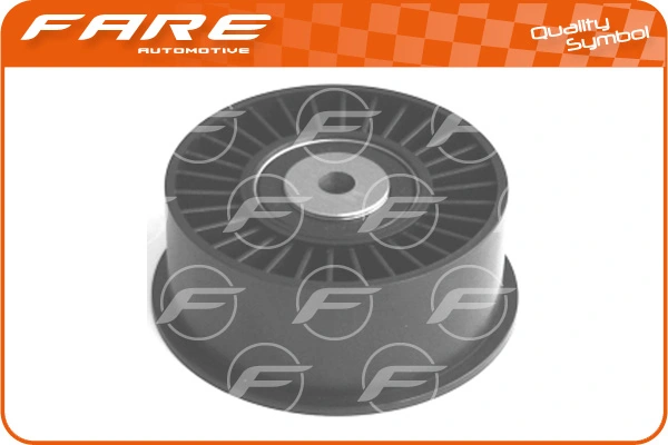 4680 Fare