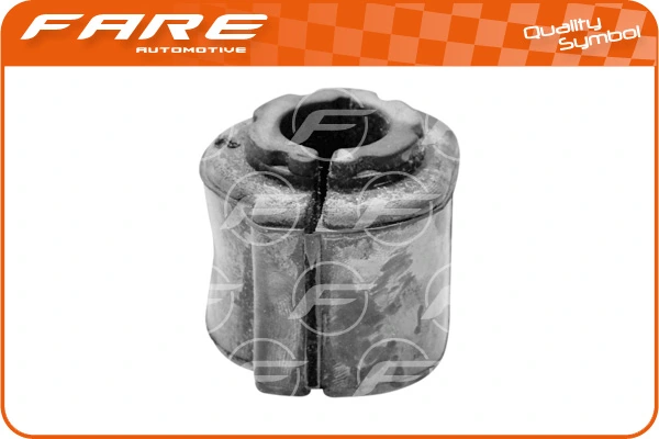 51785486 Fiat/Alfa/Lancia Bucha de estabilizador dianteiro