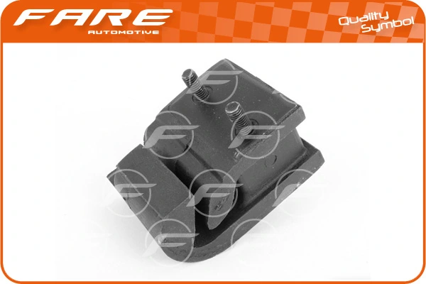 Compre Coxim de transmissão (suporte da caixa de mudança) Volkswagen Jetta 1