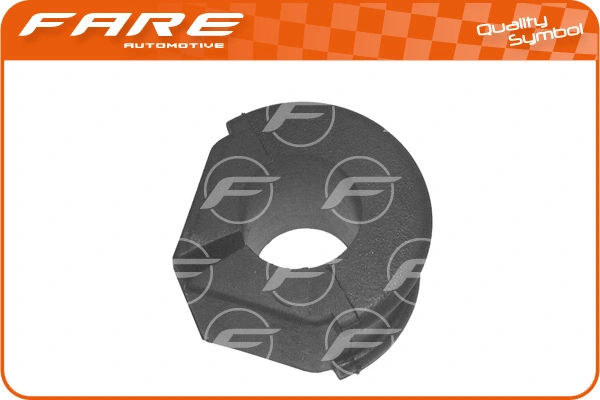 0701 Fare