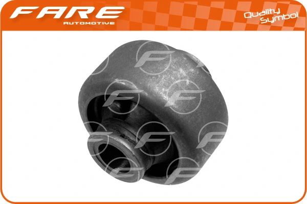 1931 Fare