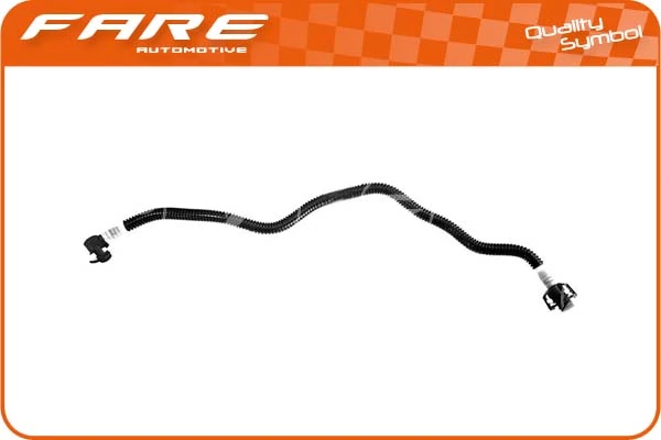 25421 Fare