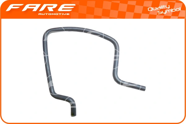 5594 Fare