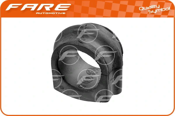 4717 Fare