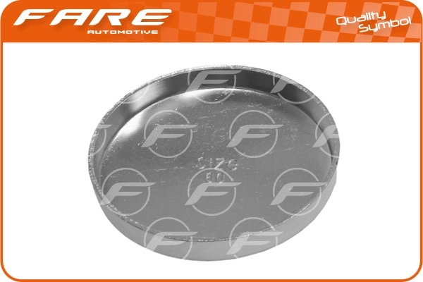 TP580 Fare