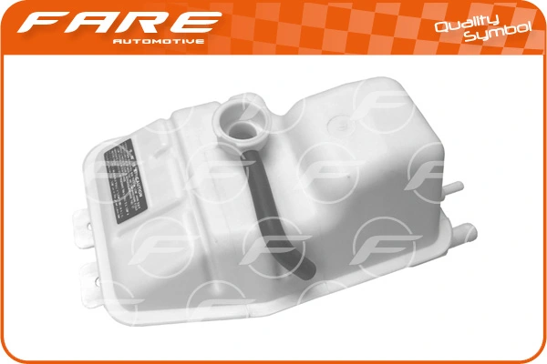 13658 Fare