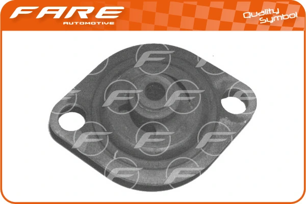0505 Fare