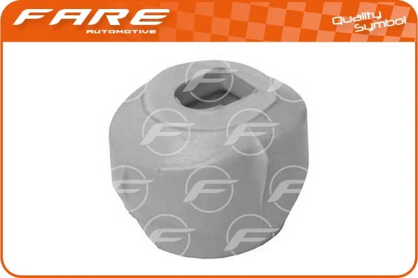  A8  sedan (2002-2010) original desde 6,37 €