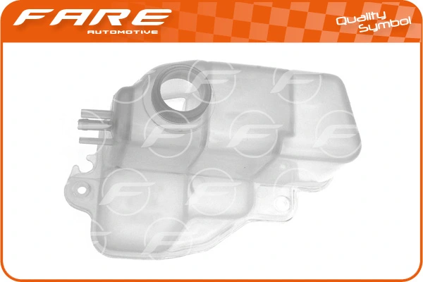 3614 Fare