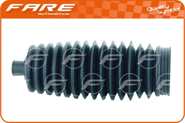  C5  carrinha (2008-2017) original desde 12,81 €