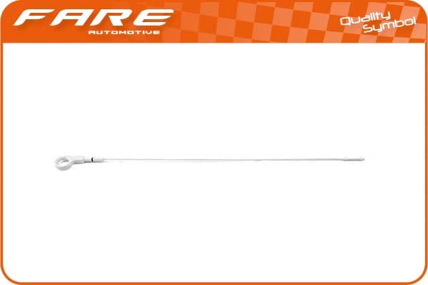 para Seat ATECA (KH7, KHP)