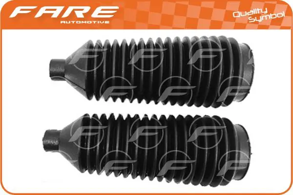 para Ford Transit (V)
