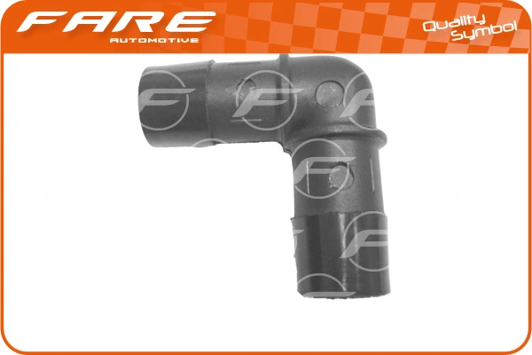 4841 Fare