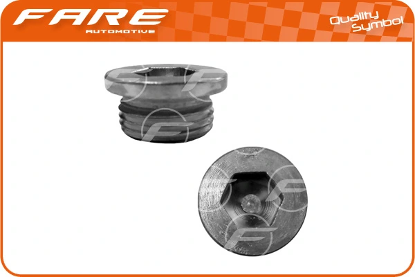 0892 Fare