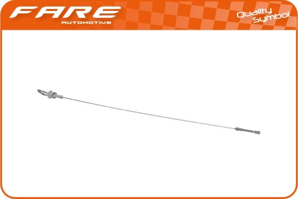  ML/GLE  SUV (1998-2005) original desde 11,41 €