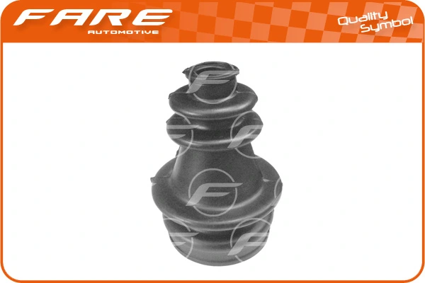 0272 Fare