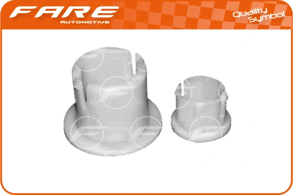 Comprar Saxo S0, S1