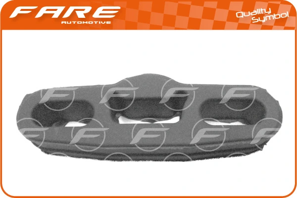 0598 Fare